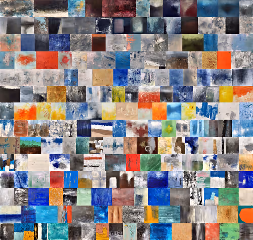 Item #114353231677114469216050027678361696333648012560720851407738452684758981804033 Media