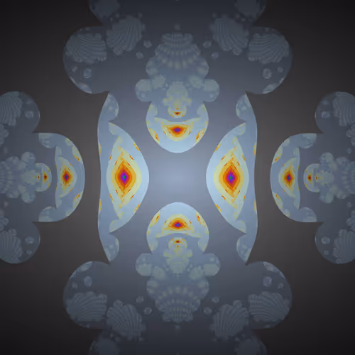 Item #67765331693162516875831890529006592018601073759448903864033018012549142020097 Media