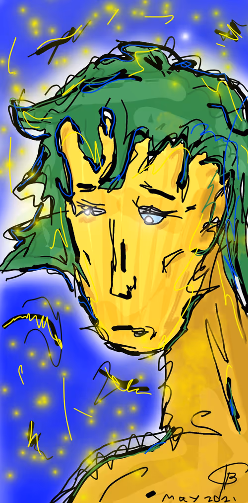 Item #15625189514914548397039044366274549811115642043602977649562463096427901878273 Media