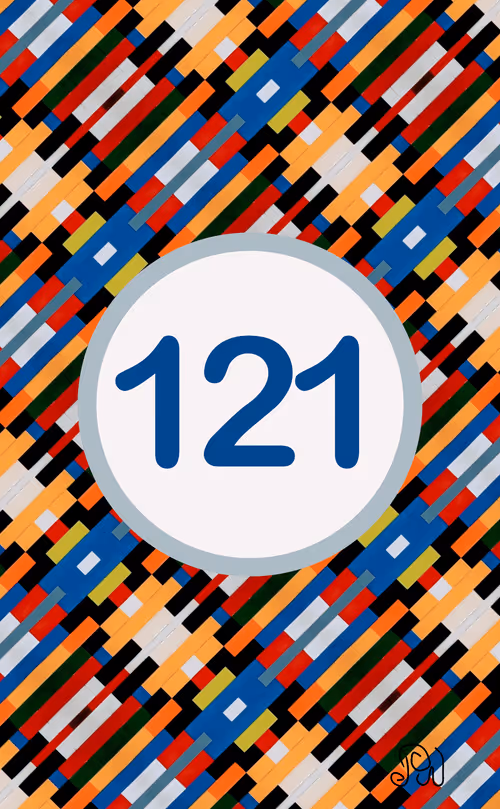 Item #22837725549904573703442450193940440144818863795548326069826604507895919804417 Media