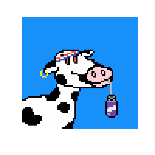 Item #74104531310191726061442355172686753967779017418516446133849518258433225129985 Media