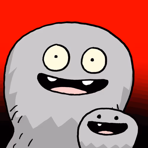 Item #55221942155626538611159347326890196430990382754642914670892230647049380429825 Media