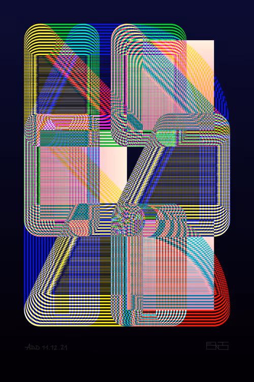 Item #38441269529530760174436903279067870552302020082136112054512561606290388811777 Media