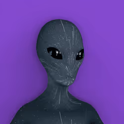 75317521654844928011442235037971825263063970787729373374065796059802783186945