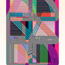 38441269529530760174436903279067870552302020082136112054512561600792830672897