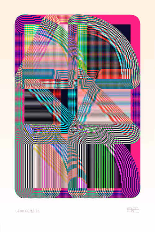 Item #38441269529530760174436903279067870552302020082136112054512561600792830672897 Media