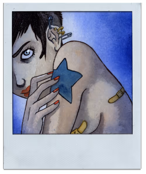 Item #100336859390708374434957849248712338398620583941798430618418971237560640077825 Media