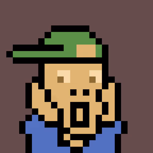 Item #35904634128123302557281384174758854593765336830309009624765399046905904758785 Media