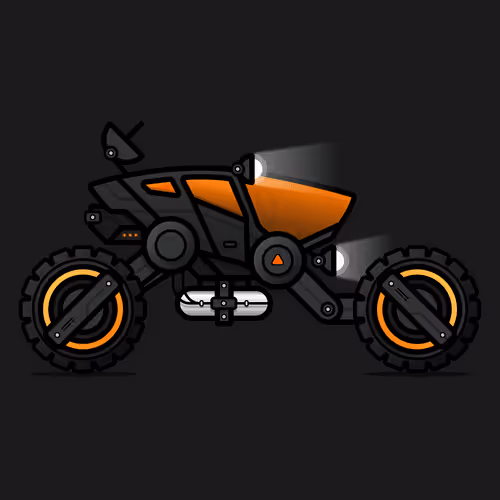 Item Media