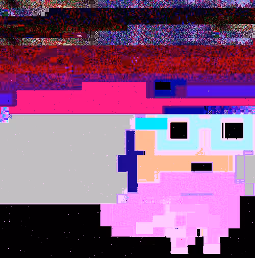 Item #12004852008603126908750717882462154165837326955611260247126602976075771281409 Media