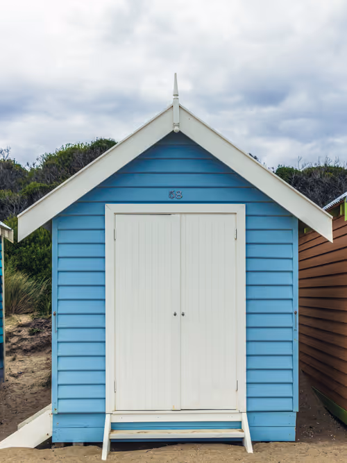 Item #59100591460969090848093152469102707440885830414673782650703488655612828450817 Media