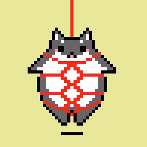 Item #68413867667672174846978155193595523700722005266881780759479845055883569528833 Media