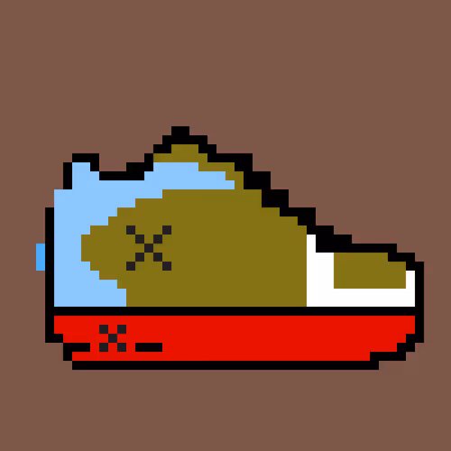 Item #88973979665513500656170665032607175227309712315328124856823633847358588977153 Media