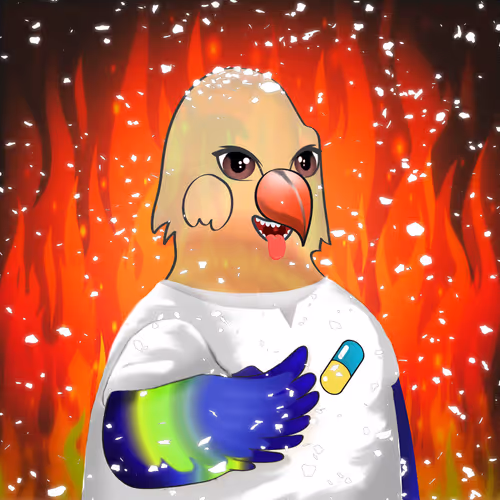 Item #33710484538324373804734133076194964806919989978949469278703647588902896664577 Media