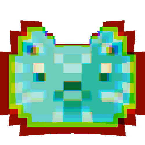 Item #75380447413752724141482991405482019992939157050595760660845540868765645799425 Media