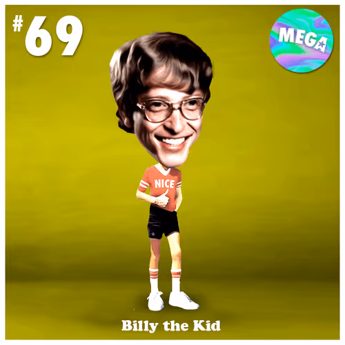 Item #69161018410898730966081321760671515509469116423506719125005009909548394217473 Media