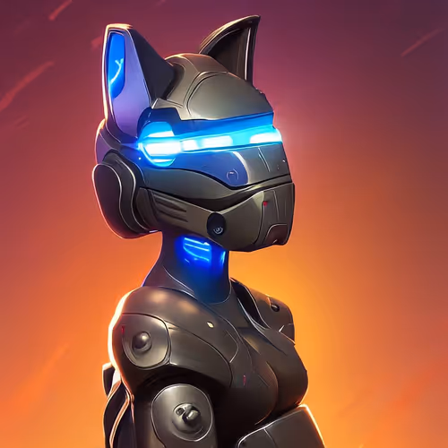 Item #15100260835344691403004419869019541491035297506217977850744344273668108451841 Media