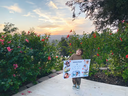 Item #62437439308456912945506612413278711304465204586047969314274856146962204327937 Media