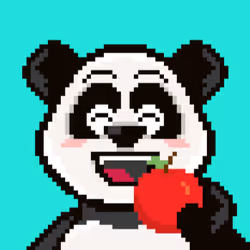 39055449791893120013361136705528076446356203094938264459022525212927054577665