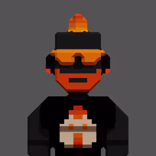 Item #72466636211855776896206958027145556502356251078456390716124733205627761852417 Media