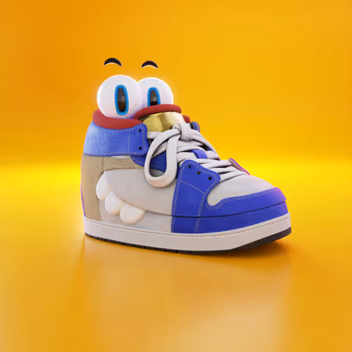 Item #75938998313112377373257420577490965571622676057665834660363554724310551625729 Media