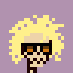 Item #52715726994376779403966974107824689306528043528222700177499888027826269454337 Media