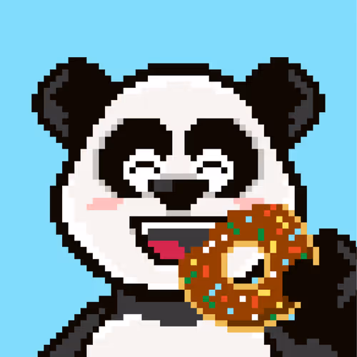 Item #39055449791893120013361136705528076446356203094938264459022525177742682488833 Media