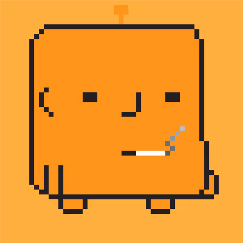 Item #2236288743110535309258928419470489860109155343483795629906113125930225369089 Media