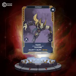 54255146870319227896522822920040420698355421297952254947981329507066033733832