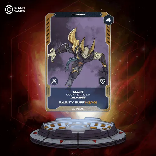 Item #54255146870319227896522822920040420698355421297952254947981329507066033733832 Media