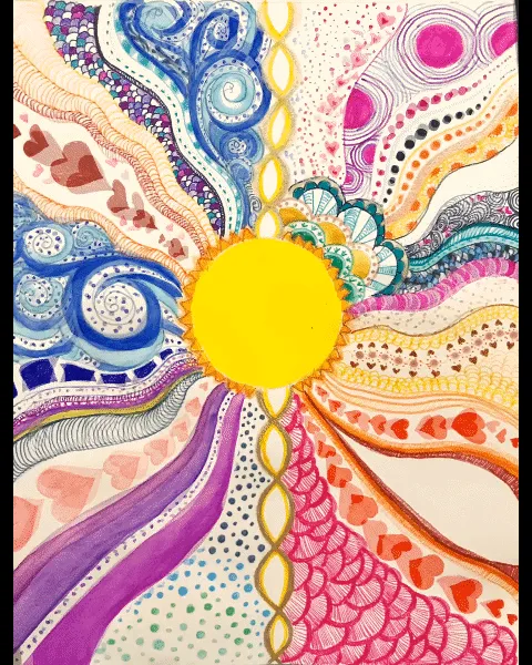 Item #32575491891525692508284411089073295742711796579375446376791742089782561341441 Media