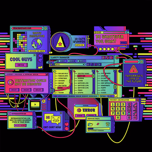 Item #95328989759495108423702854397899843607456839458301187039596122079375143206913 Media