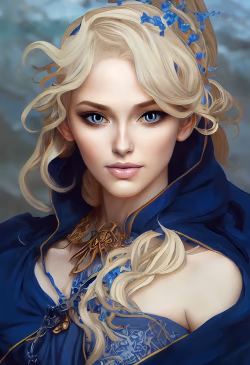 Item #67942752327234571031114049514913079251684065362516477463837573605522296274945 Media