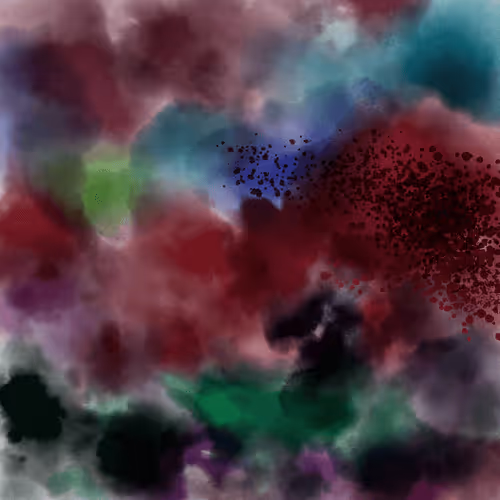 Item #52615348514737977383465760867946834813808376247568404312311792175861603500033 Media