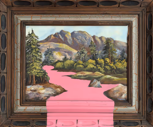 Item #94322073105437744661048811618381034051372425087831030471219035904275164168193 Media