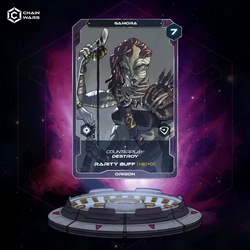 54255146870319227896522822920040420698355421297952254947981329437796801185744