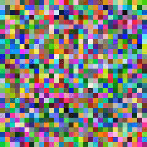 Item #98984228506846651460528180339707247613517896288369516748810696217698913746945 Media