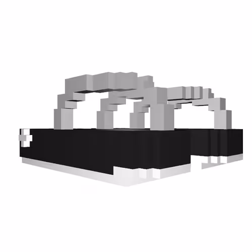 Item #36564177330580734605664597925986527990405067766273752561767464956300758089729 Media