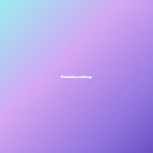 Item #46150350013493385781119091228463940922064986054336900342250170655127178838017 Media