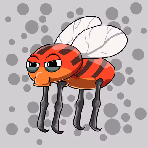 Item #59899583879243372099009539989067773298680993185752643545090546582902791995393 Media