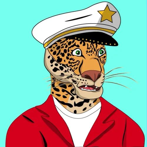 Item #80028203987439661304317309372801638568616132537152789631541357935068192964609 Media