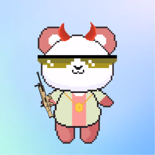 97945508319103564436663400942174378971202180718721938514860618125439177588737