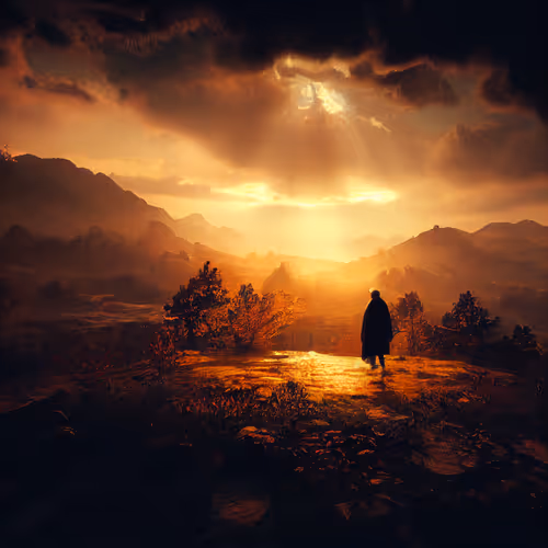 Item #78291551693489474878348548839273855868304843671766446216115348555285772894209 Media