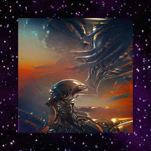 Item #50819332188303879561318953653204666842880876736036804841425513057588156039169 Media