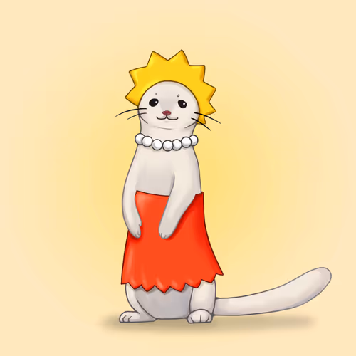 Item #59703522398885046995233860388274818252928369154934923071602646150381444268033 Media