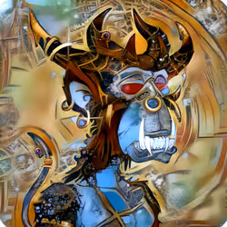 19257836580897787489205643275838265914538969982598897092396464039031975444481