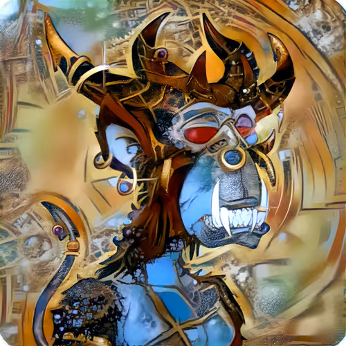 19257836580897787489205643275838265914538969982598897092396464039031975444481