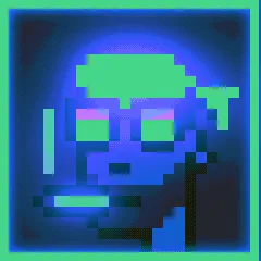 Item #109990569529100249910104175060987532296374552151615527288588051430917151916033 Media