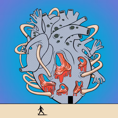 Item #50120427584590076034410763955965065079249191045496580910889238157159907196929 Media