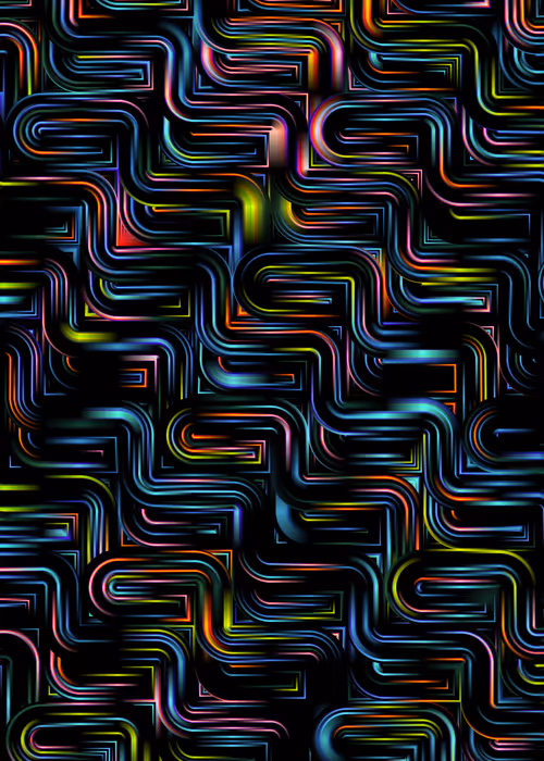 Item #89017045440885073081170162920102038774418621720743988658941544194444516917249 Media